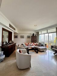 Seven Holt Road (D10), Apartment #634214401
